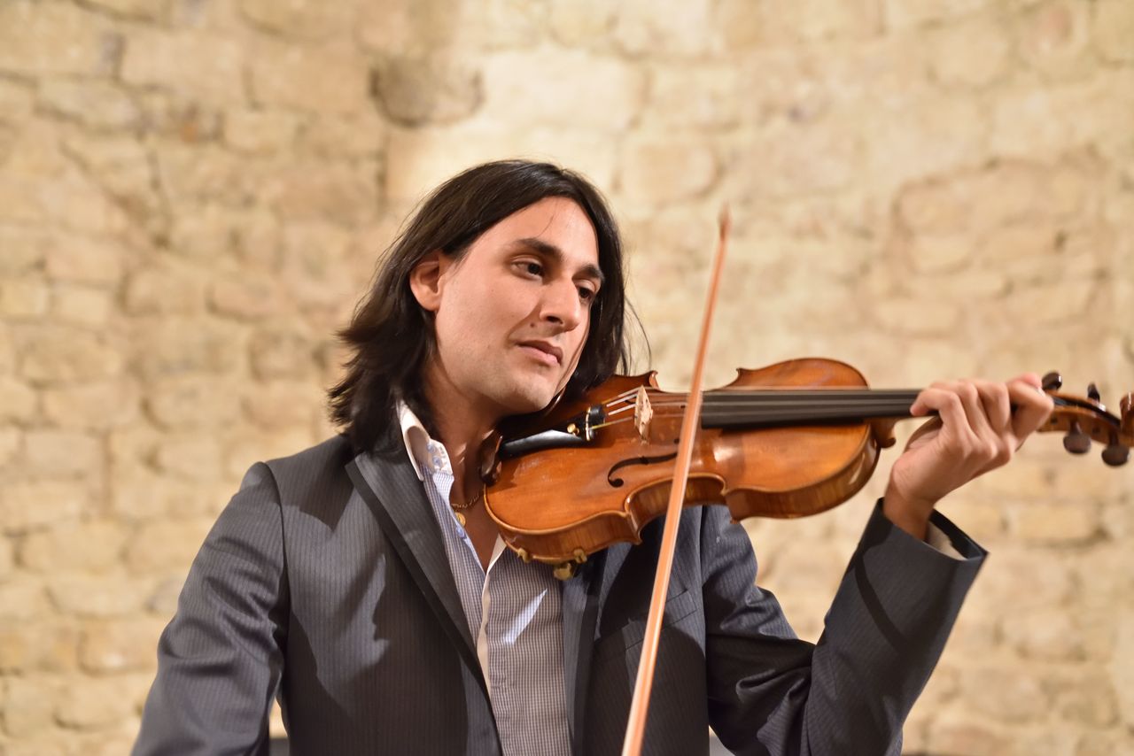 Yardani Torres Maiani